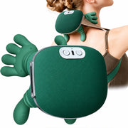 3D BIONIC HAND MASSAGER