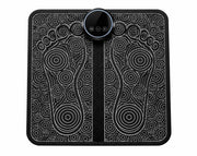 ELECTRICAL MUSCLE STIMULATION THERAPY MAT