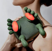 3D BIONIC HAND MASSAGER