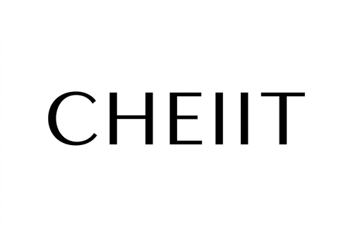 Chei