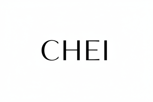 Chei